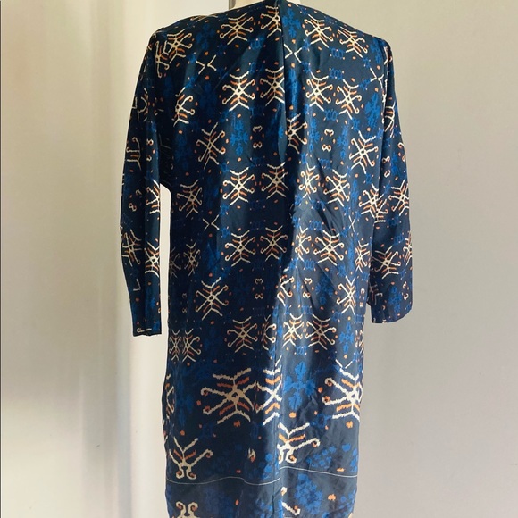 Nu New York Dress - Picture 7 of 9